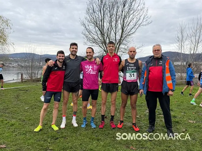 somoscomarca_arua_atletismo_ca,poatraves (28)