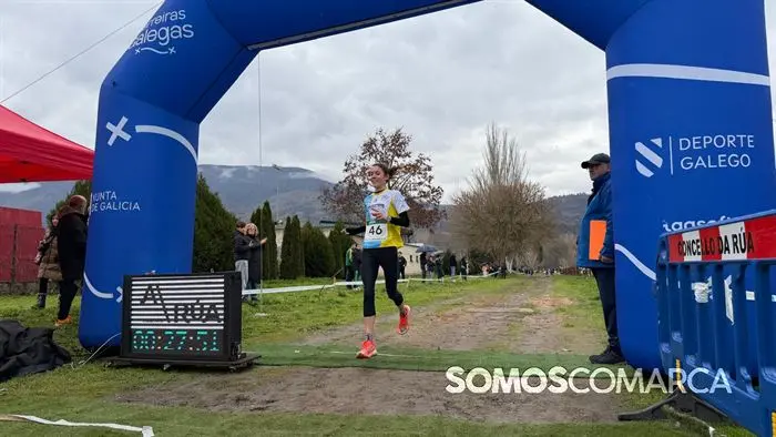 somoscomarca_arua_atletismo_ca,poatraves (30)