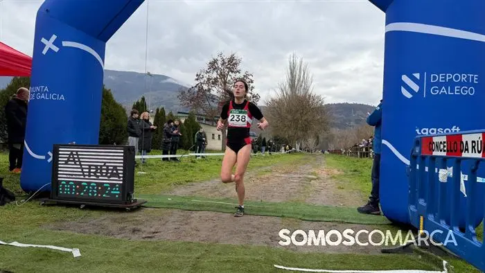 somoscomarca_arua_atletismo_ca,poatraves (29)