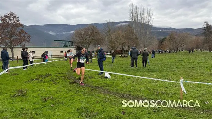 somoscomarca_arua_atletismo_ca,poatraves (31)