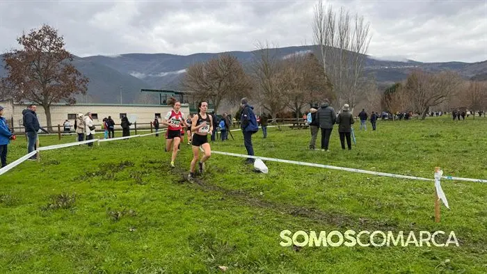somoscomarca_arua_atletismo_ca,poatraves (32)