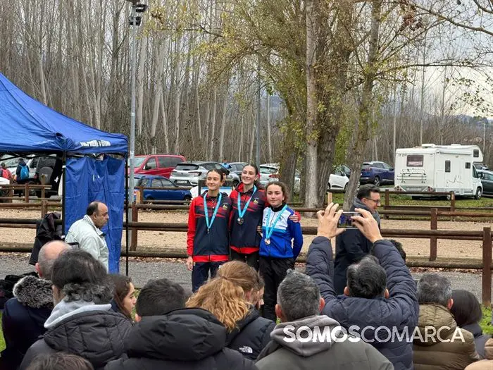 somoscomarca_arua_atletismo_ca,poatraves (33)
