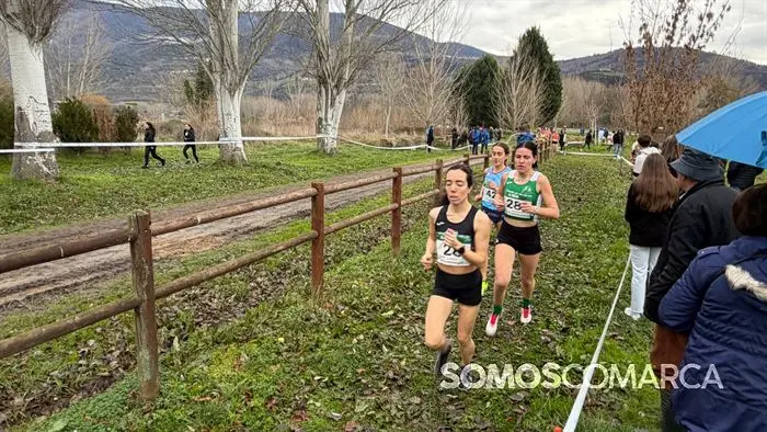 somoscomarca_arua_atletismo_ca,poatraves (35)