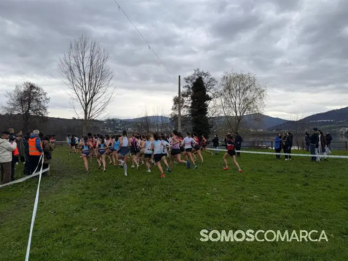 somoscomarca_arua_atletismo_ca,poatraves (37)