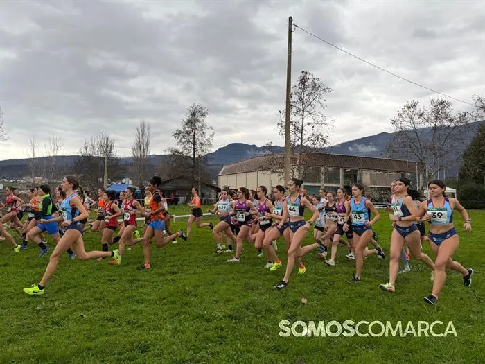 somoscomarca_arua_atletismo_ca,poatraves (38)