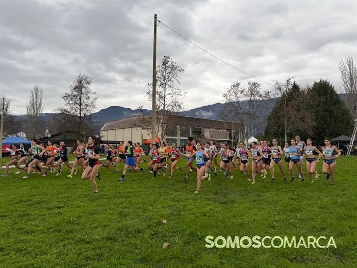 somoscomarca_arua_atletismo_ca,poatraves (39)