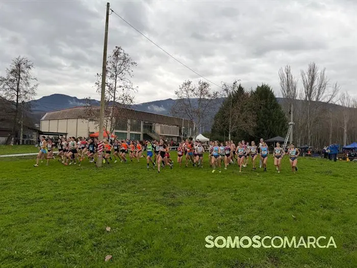 somoscomarca_arua_atletismo_ca,poatraves (40)