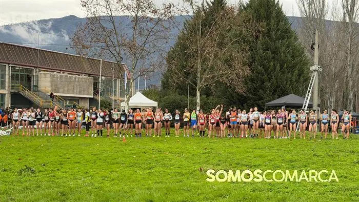 somoscomarca_arua_atletismo_ca,poatraves (41)