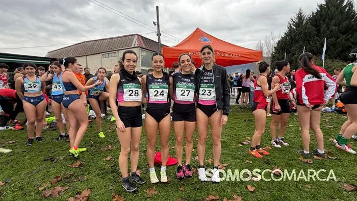 somoscomarca_arua_atletismo_ca,poatraves (42)