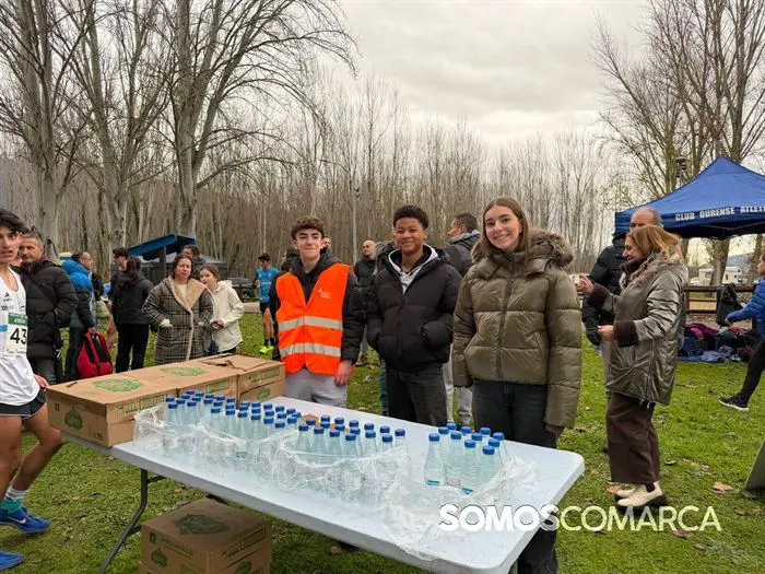 somoscomarca_arua_atletismo_ca,poatraves (43)