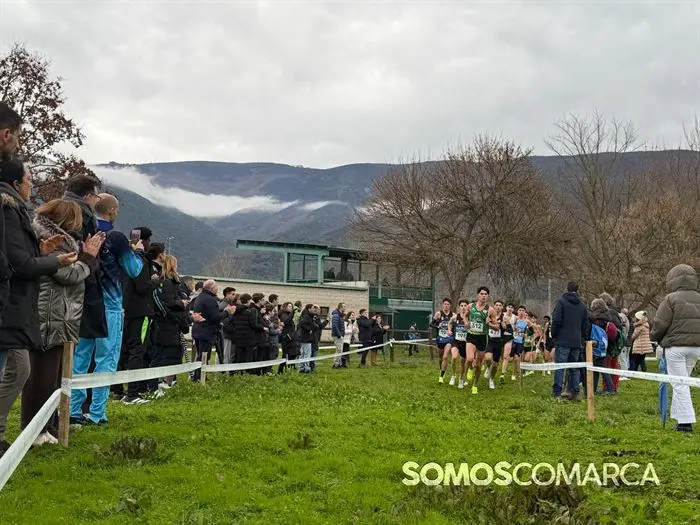 somoscomarca_arua_atletismo_ca,poatraves (44)