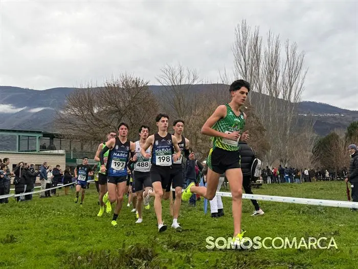 somoscomarca_arua_atletismo_ca,poatraves (45)