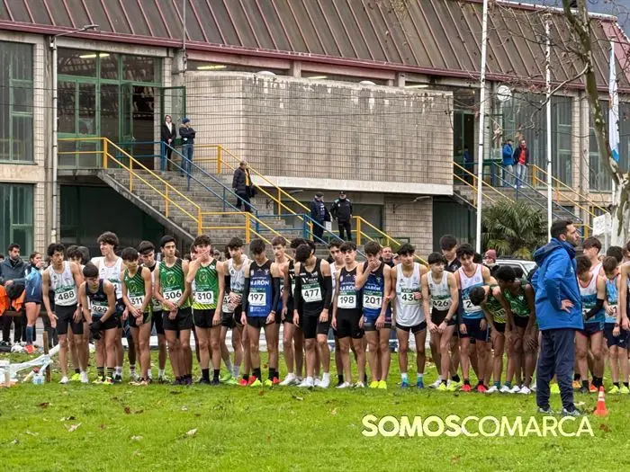 somoscomarca_arua_atletismo_ca,poatraves (46)