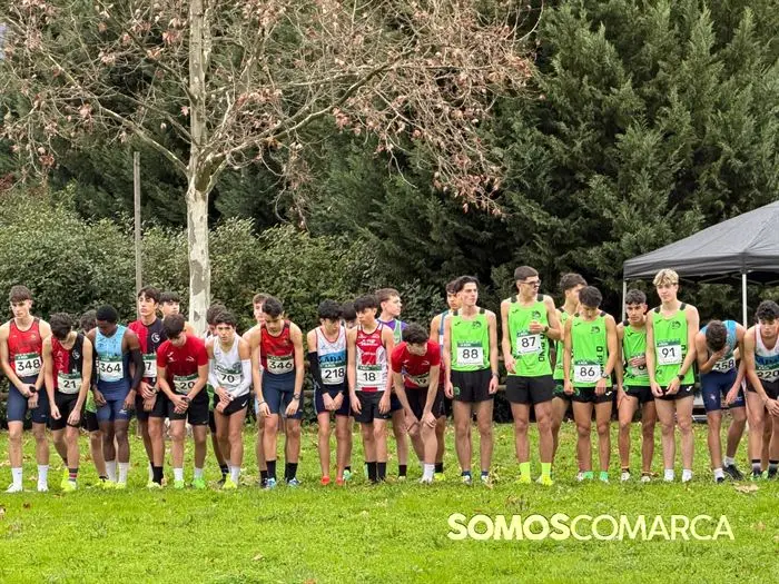 somoscomarca_arua_atletismo_ca,poatraves (47)