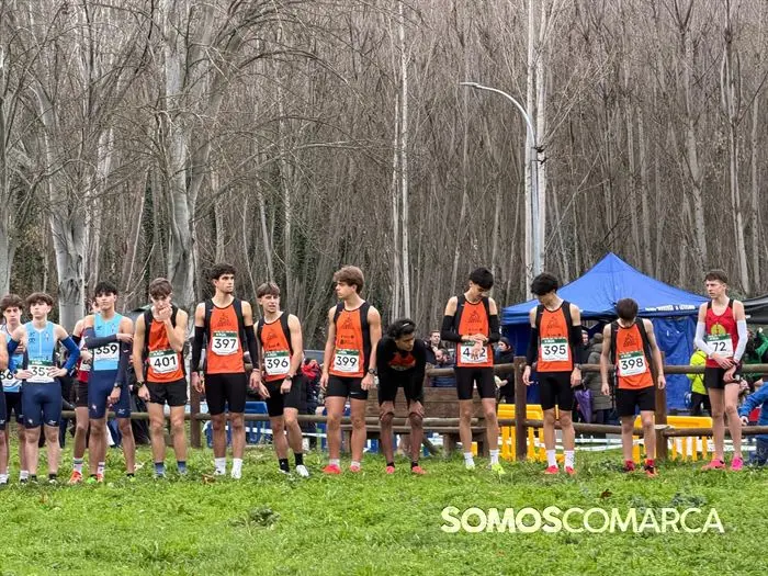 somoscomarca_arua_atletismo_ca,poatraves (48)