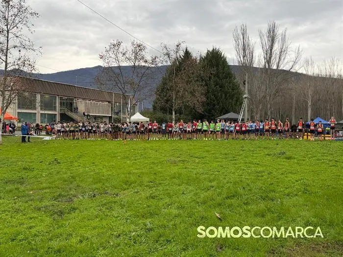 somoscomarca_arua_atletismo_ca,poatraves (49)