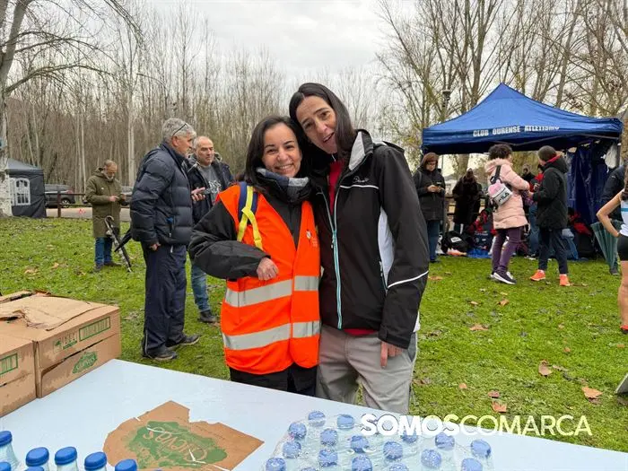 somoscomarca_arua_atletismo_ca,poatraves (50)