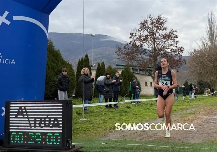somoscomarca_arua_atletismo_ca,poatraves (1)