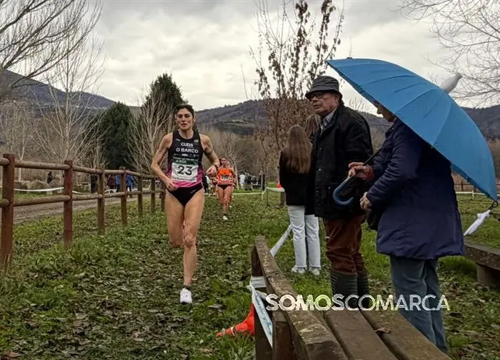 somoscomarca_arua_atletismo_ca,poatraves (51)