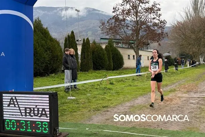 somoscomarca_arua_atletismo_ca,poatraves (53)