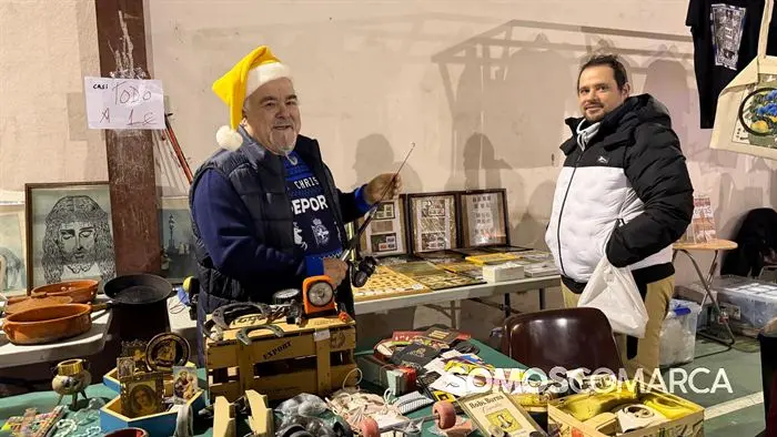 somoscomarca_petin_mercadi&ntilde;odenadal (2)