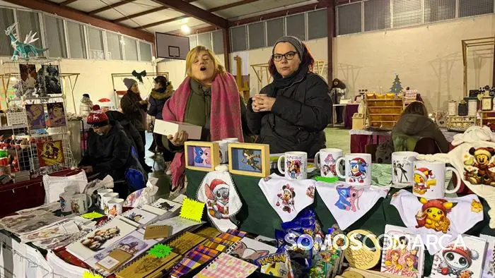 somoscomarca_petin_mercadi&ntilde;odenadal (4)