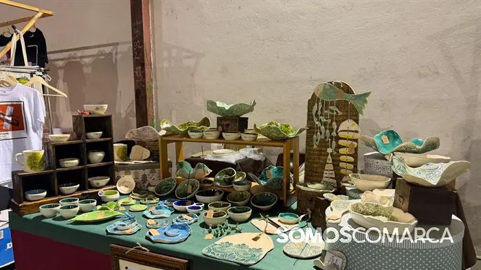 somoscomarca_petin_mercadi&ntilde;odenadal (8)