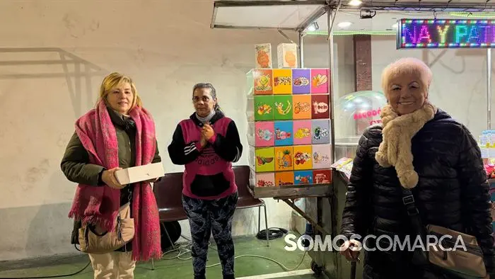 somoscomarca_petin_mercadi&ntilde;odenadal (9)