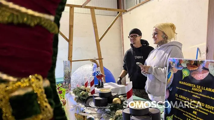 somoscomarca_petin_mercadi&ntilde;odenadal (10)