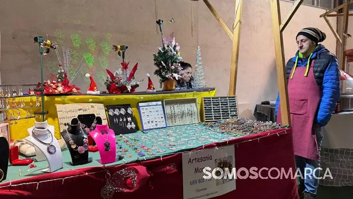 somoscomarca_petin_mercadi&ntilde;odenadal (11)