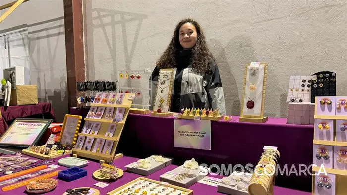 somoscomarca_petin_mercadi&ntilde;odenadal (13)