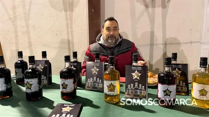 somoscomarca_petin_mercadi&ntilde;odenadal (14)