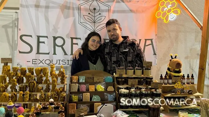 somoscomarca_petin_mercadi&ntilde;odenadal (15)