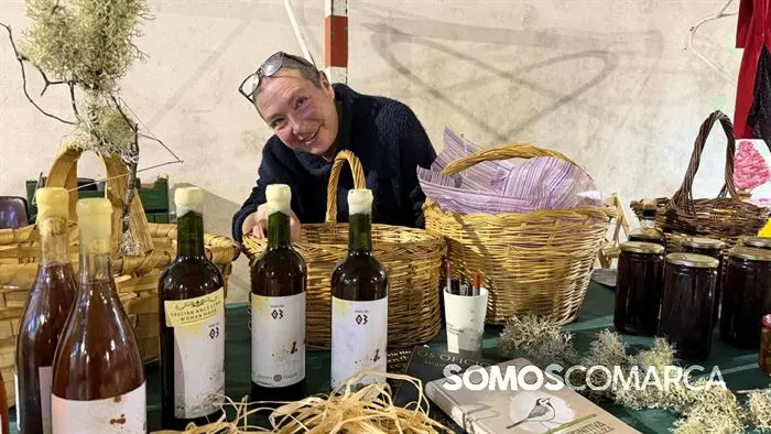 somoscomarca_petin_mercadi&ntilde;odenadal (18)