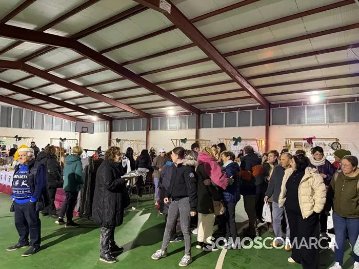 somoscomarca_petin_mercadi&ntilde;odenadal (19)