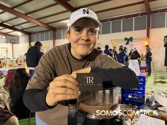 somoscomarca_petin_mercadi&ntilde;odenadal (20)