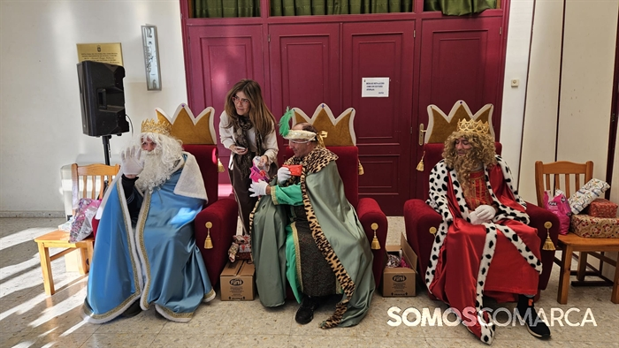 somoscomarca_20260105_rubia_vilamartin_visitareyesmagos (1)