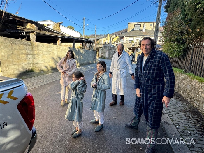 somoscomarca_20260105_rubia_vilamartin_visitareyesmagos (2)