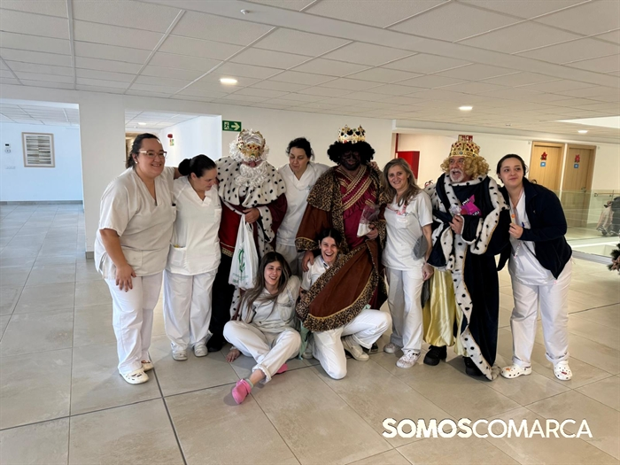 somoscomarca_20260105_rubia_vilamartin_visitareyesmagos (3)