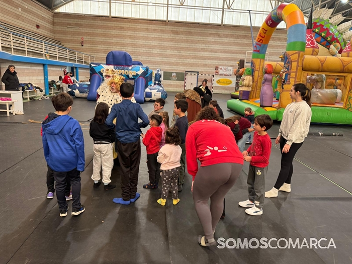 somoscomarca_20260105_rubia_vilamartin_visitareyesmagos (4)