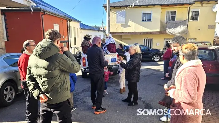 somoscomarca_20260105_rubia_vilamartin_visitareyesmagos (5)