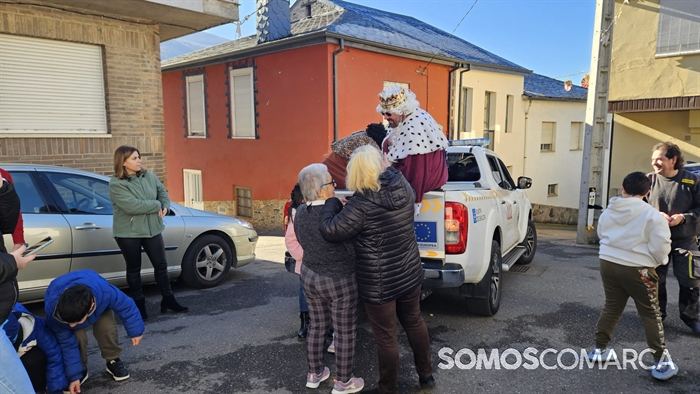 somoscomarca_20260105_rubia_vilamartin_visitareyesmagos (6)