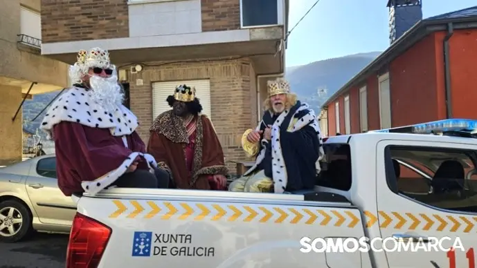 somoscomarca_20260105_rubia_vilamartin_visitareyesmagos (7)