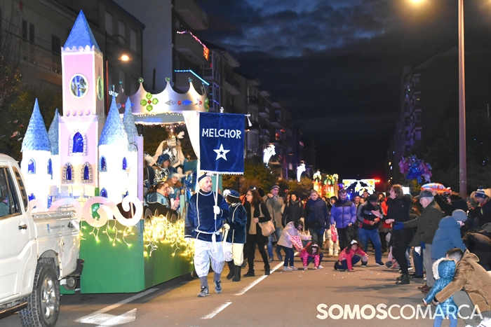 somoscomarca_20260105_obarco_cabalgata_reyesmagos (2)