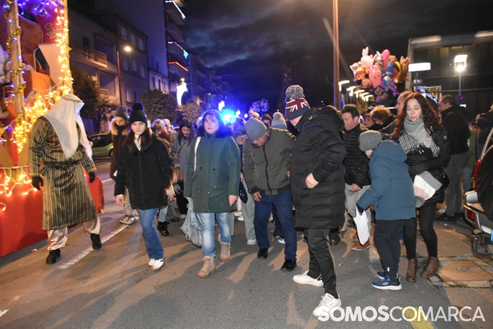 somoscomarca_20260105_obarco_cabalgata_reyesmagos (5)