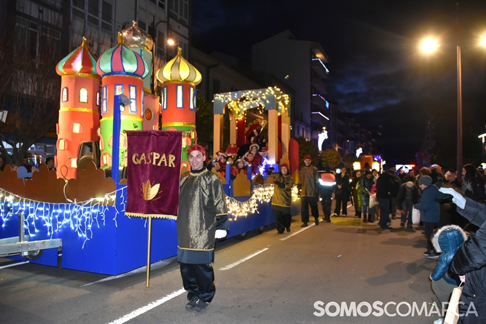 somoscomarca_20260105_obarco_cabalgata_reyesmagos (4)