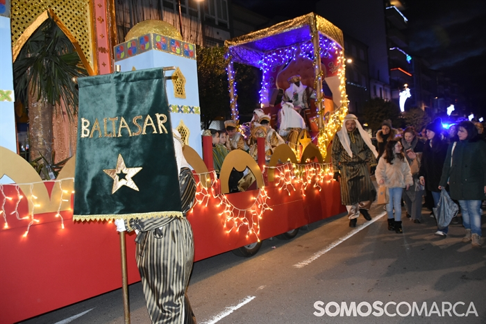 somoscomarca_20260105_obarco_cabalgata_reyesmagos (6)