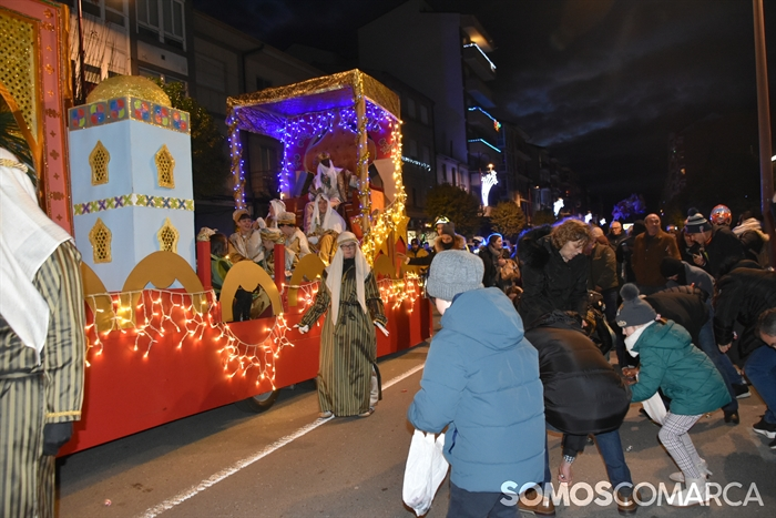 somoscomarca_20260105_obarco_cabalgata_reyesmagos (7)