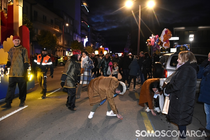 somoscomarca_20260105_obarco_cabalgata_reyesmagos (8)