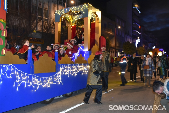 somoscomarca_20260105_obarco_cabalgata_reyesmagos (9)